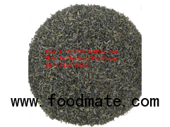 China extra chunmee tea 41022
