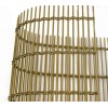 Decorative Brass Wire Cloth, Copper Mesh