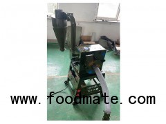 chaff cutting machine chaff cutter machine