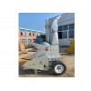 feed cutting machine cattle sheep feed chopper