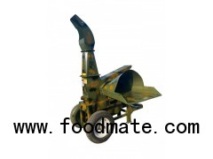 tractor operated chaff cutter-tractor driven chaff cutter