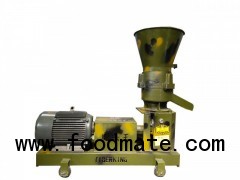 mini chaff cutter-straw cutting machine