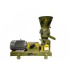 mini chaff cutter-straw cutting machine