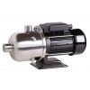 CHL Horizontal stainless steel multistage pump