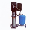 automatic supply water pumps quipment