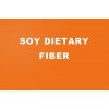 Soy Dietary Fiber / Soy Fiber