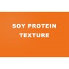 Textured Soy Protein / TVP /SOY PROTEIN TEXTURE /TSP
