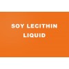 Soy Lecithin / Soy Lecithin Liquid / Soy Lecithin NON GMO