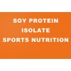 Isolated Soy Protein beverage type / ISP /SOY PROTEIN ISOLATE