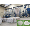 Factory price 50TPD maize corn rice wheat grain flour milling machine grain grits making machine