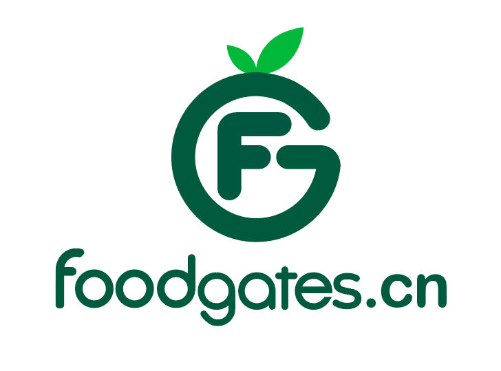 Foodgates