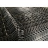 358 Security Fencing