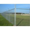 Galvanized Chain Link Fence Panels And Rolls