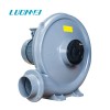 CX middle pressure aluminum alloy centrifugal fan