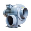 FMS Squirrel Cage Sirocco Fan Blower Centrifugal