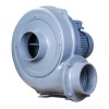 PF series single stage low pressure snail centrifugal fan