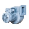 MS aluminum alloy centrifugal blower industrial ventilation fan