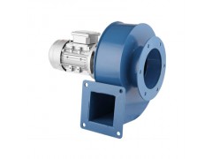 YN5-47 boiler induced draft fan stainless steel centrifugal furnace fan stove blower fan
