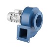 YN5-47 boiler induced draft fan stainless steel centrifugal furnace fan stove blower fan