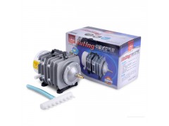 SUNSUN Air Compressor Electromagnetic Air Pump