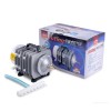 SUNSUN Air Compressor Electromagnetic Air Pump