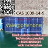Hot sale chemicals Valerophenone CAS 1009-14-9