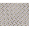 Diamond Tread Plate
