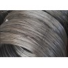 Soft Annealed Black  Binding Wire