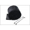 Mild Steel Bar Ties