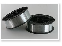 Spool Wire