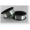 Spool Wire