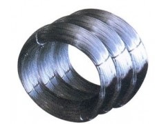 Annealed Wire