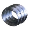 Annealed Wire