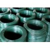 Plastic Coated Iron Wire