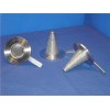 Mesh Conical Strainers