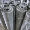 Filter Dutch Weave SS Wire Cloth