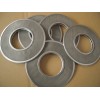 Extruder Screen Packs