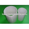 Perforated PVC Water Pipe