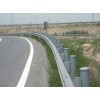 Hot-dipped Galvanized Guardrail