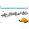 Core Filling Snacks Processing Line