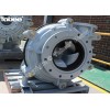 Tobee® AHF Horizontal Froth Pumps