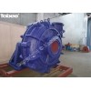 Tobee® 10x8R-M Medium Duty Slurry Pump