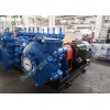 Tobee® 8x6S-HH High Head Slurry Pump