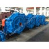 Tobee® 3x2D-HH High Head Slurry Pump