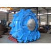 Tobee® 20/18TU-AHR Rubber Slurry Pump