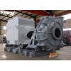 Tobee® 14/12ST-AHR Rubber Slurry Pump