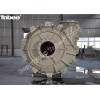 Tobee® 12/10ST-AHR Rubber Slurry Pump