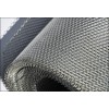 Expanded Metal Mesh