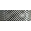Stainless Steel Mesh Sheet