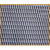 Expanded Flattened Titanium Mesh